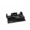 Bosch L-BOXX uložak za GWS 9-115/12/15-125 1600A002WK