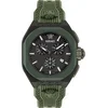 Versace VE9L00324 Mens watch V-Legend Chronograph 44mm 5ATM