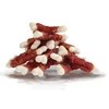 Kid Dog Račje prsi na kosti s kalcijem 500 g