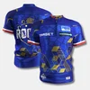 TARGET | Josh Rock | 2027 Playing Shirt | pikado majica