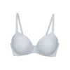 TRIUMPH Nedrček Body Make-Up Soft Touch svetlo siva