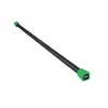 ORION Šipka za aerobik Aerobic stick – 4 kg