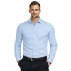 Espada - Moška slim fit srajca