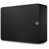 SEAGATE Eksterni hard disk Expansion desktop 10TB 3.5 STKP10000400