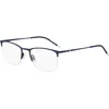 Hugo Boss Naočare HG 1291 XW0