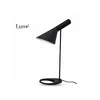 BBLINK Luna 295 Stona lampa