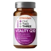 One two three vitality Q10 kapsule, 30 kapsula