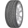 275/40R22 UG PERF+ 107V XL FP Goodyear