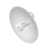 Ubiquiti PowerBeam 2AC-400 2.4GHz 18dB