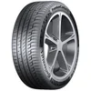 Continental PremiumContact 6 ( 265/45 R21 108H XL AO1, EVc, sa rebrom felne )