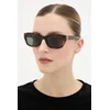 Saint Laurent SLM153 003