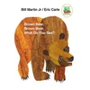 Brown Bear