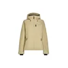 ONeill FwcCruz Jacket olive blush