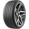 Fronway Eurus 08 ( 245/45 ZR17 99W XL )