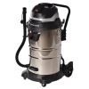 REM POWER sesalnik MCI 5014