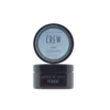 American Crew Gel za stilizovanje 85g