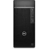 DELL Optiplex 7020 Tower Plus, i5-14500, 16GB RAM, 512GB SSD, DVDRW, Windows 11 Pro