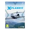 PCG X Plane 12