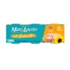 Mare Aperto Tuna u suncokretovom ulju. 3x70g