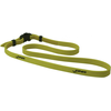 Finis stability snorkel replacement strap yellow