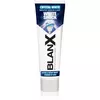 Blanx Pasta za zube Instant White Shock, 75 ml
