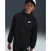 Nike Komplet trenerka za dečake NSW DF HQ9315, Crna