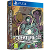 Creature in the Well (Collectors Edition) (PS4)