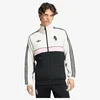 adidas Dukserica JUVE OG2 TT