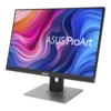 ASUS ProArt PA248QV