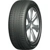Victory Road Pro ( 225/45 R18 95Y XL )