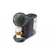 Krups KP340B10 Nescafé Dolce Gusto Genio S – Cosmic Gray aparat za kafu na kapsule, 15 bara