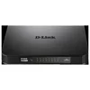 D-Link GO-SW-16G 16-portna GIGABIT DESKTOP SWITCH