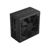 Nzxt Napajanje C1000 Gold, 1000W, (PA-0G3BB-EU)