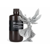 ELEGOO Standard 8K Resin 1kg - White Smoky