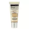Maybelline Affinitone 30 ml make up ženska Golden Beige
