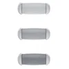Enchen tamenski nastavak tock grinding roller set