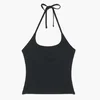 Cropp - Top - CRNO