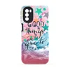 Futrola Fashion Case 12 za Motorola G31/G41 DZ2, Šarena