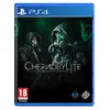 Chernobylite (PS4)