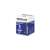 ŽARNICA NEOLUX HALOGEN H4 N484 100/80W 12V P43T FS1