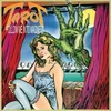 Tarot Follow Me Into Madness (Vinyl LP)
