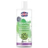 RONNEY Balzam za rekonstrukciju kose KERATIN COMPLEX 1000ml