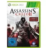 Assassins Creed 2 (XBOX 360) - Rabljeno