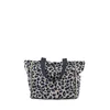 Liewood tote torba otroška Reed Pile Totebag