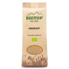 BIO AMARANT, 500 g
