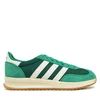 Adidas Muške patike Run 70s 2.0, JI4919, Zelene