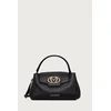 LOVE MOSCHINO Ročna torba JC4209PP0PKB0000 Črna