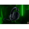 Razer BlackShark V2 X USB - Wired Esports Headset with Noise-Cancelling Mic, black (RZ04-04570100-R3U1)