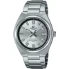 CASIO EFB-109D-7AVEF