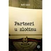 Partneri u zločinu